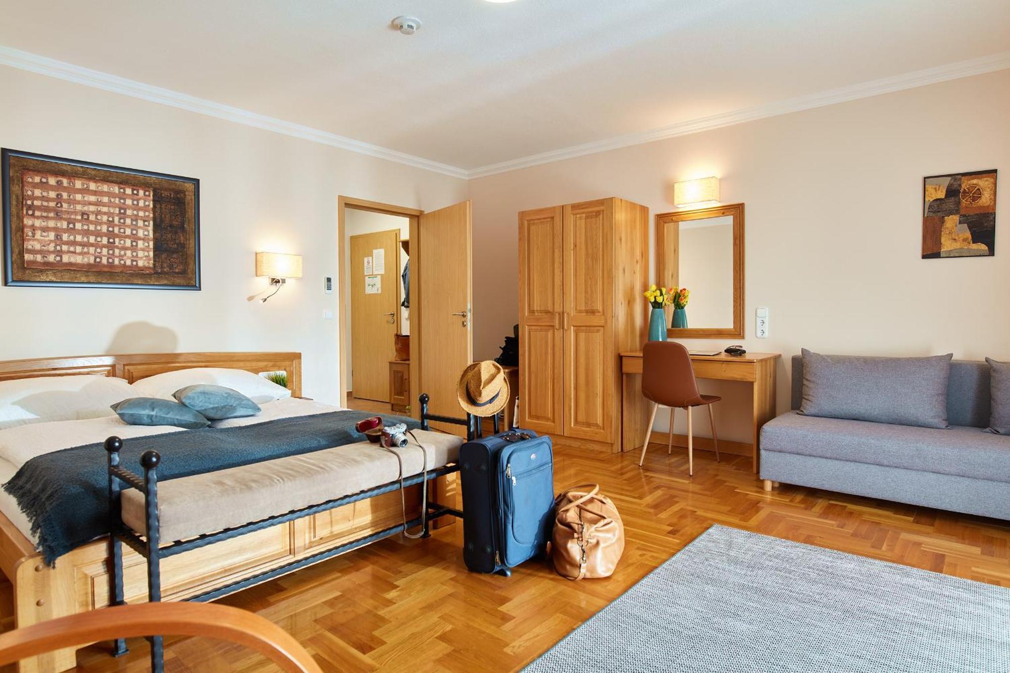 Villa Plattensee Vonyarcvashegy Quarto foto